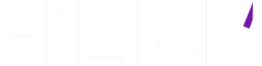 b289834f5f.png