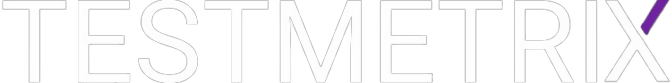 logoX-cropped.png