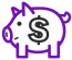 money2